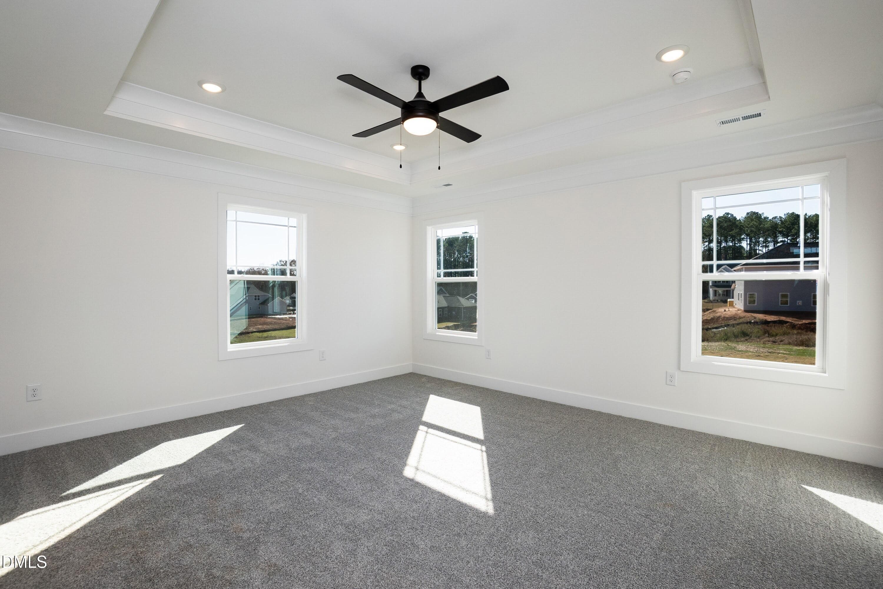 Primary 01 - 202 Jackson Rdg Way, Pikeville, NC 27863