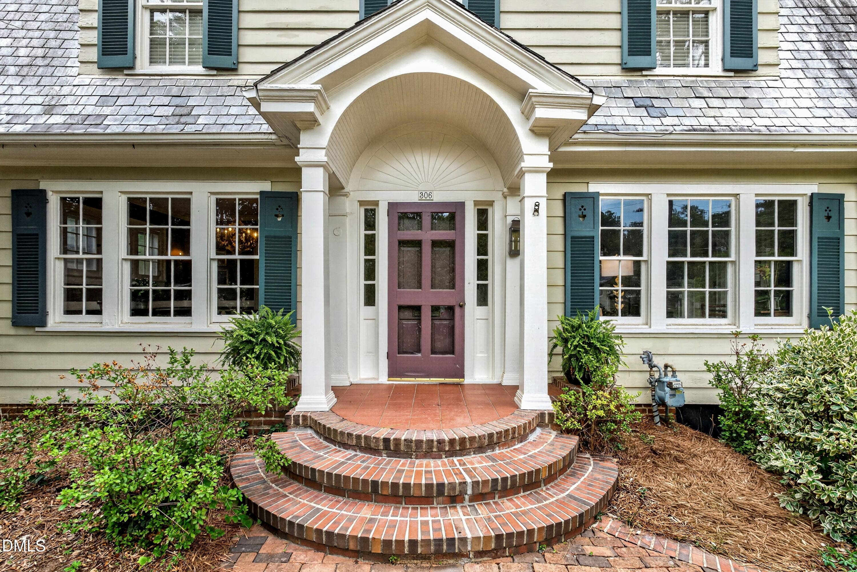 virtual-tour-158496-photo-17816419314768 - 306 Hillcrest Road, Raleigh, NC 27605, Raleigh