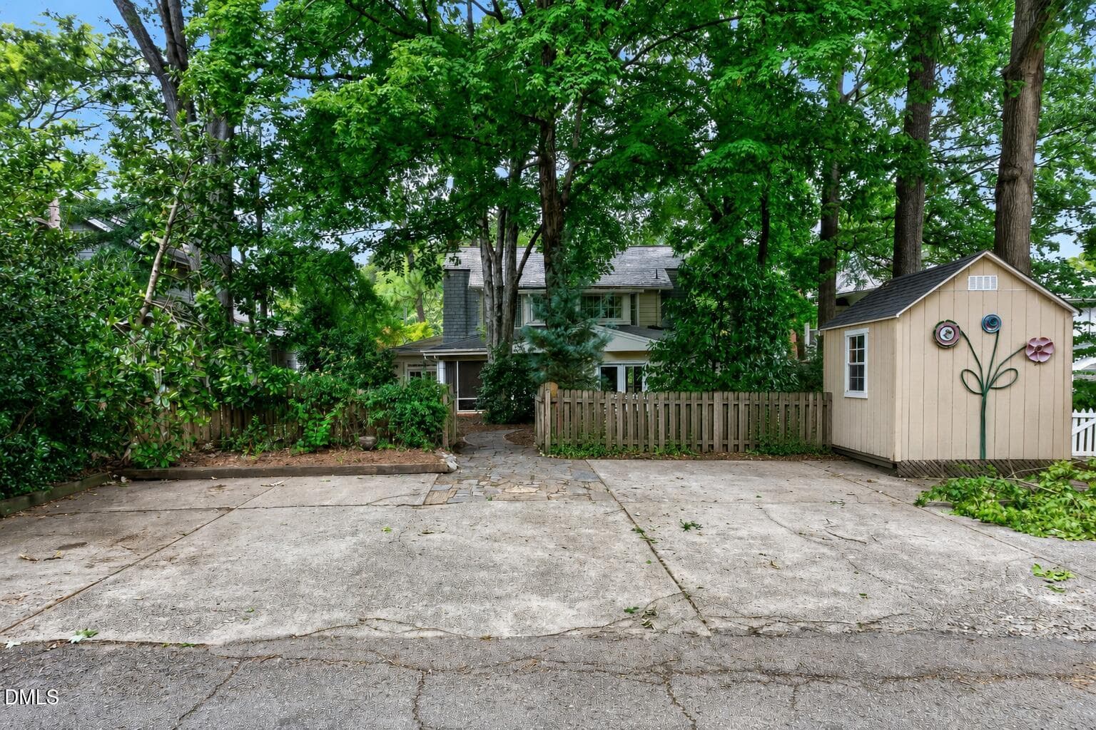 ChatGPT Image Jun 17, 2026, 02_55_38 AM - 306 Hillcrest Road, Raleigh, NC 27605, Raleigh