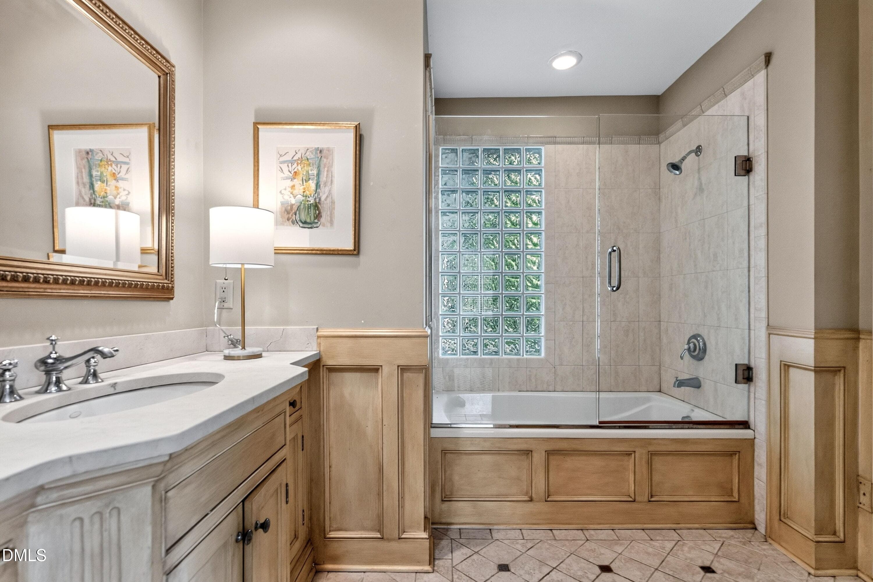 virtual-tour-158496-photo-17816419873795 - 306 Hillcrest Road, Raleigh, NC 27605, Raleigh