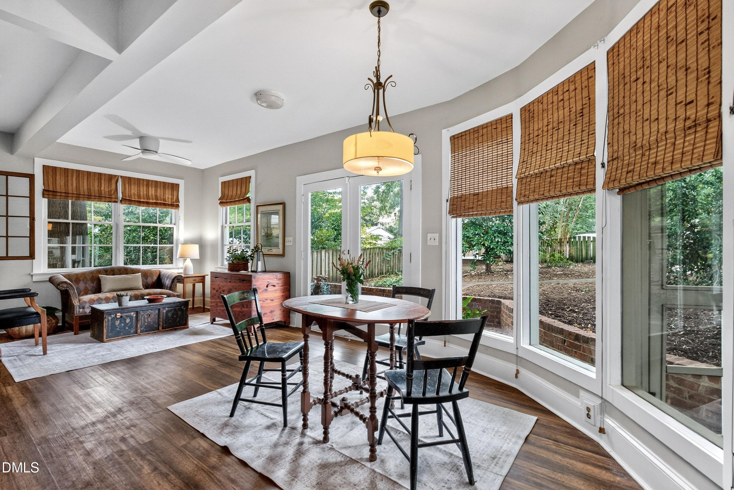 virtual-tour-158496-photo-17816419762896 - 306 Hillcrest Road, Raleigh, NC 27605, Raleigh