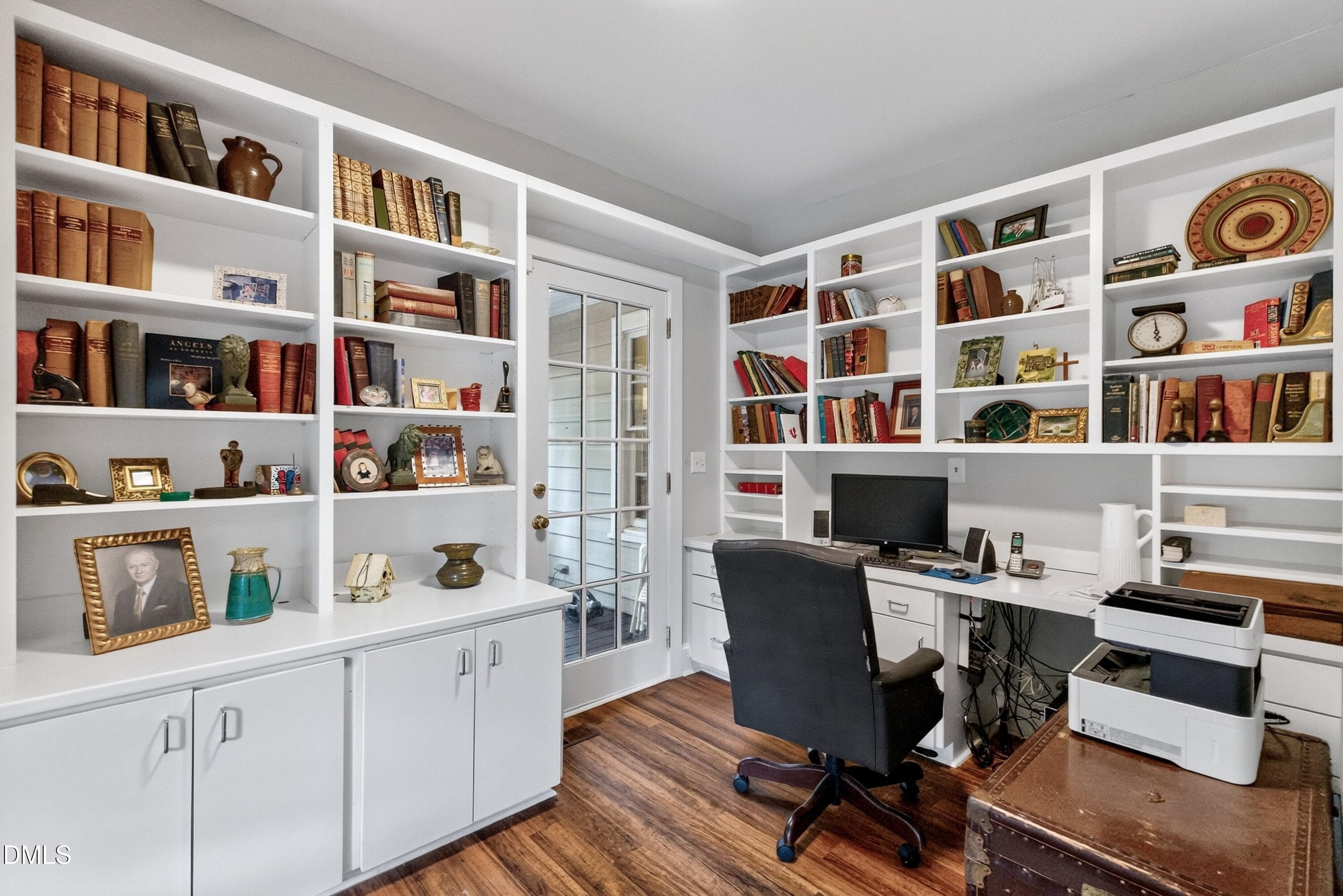 virtual-tour-158496-photo-17816419732486 - 306 Hillcrest Road, Raleigh, NC 27605, Raleigh