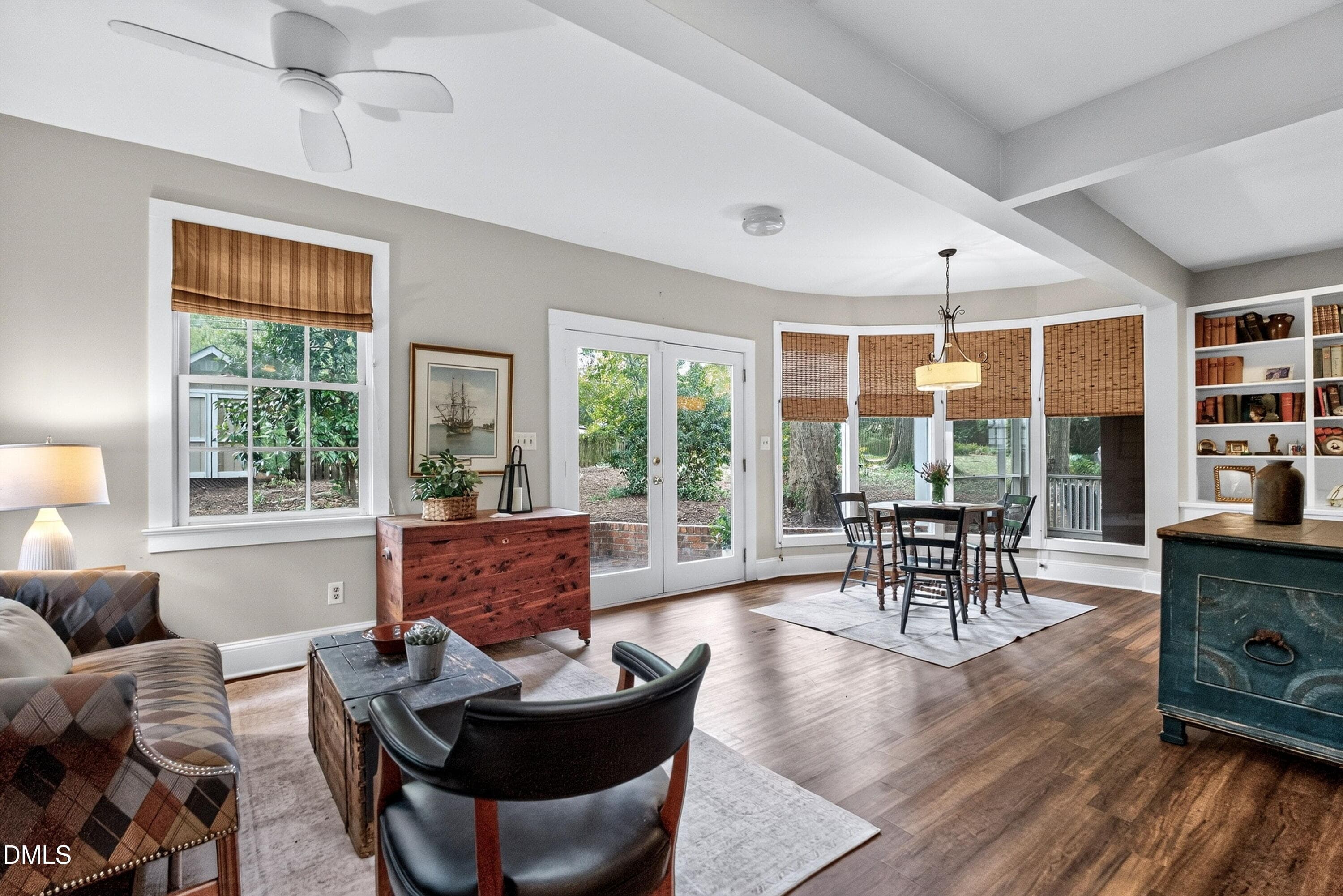 virtual-tour-158496-photo-17816419677716 - 306 Hillcrest Road, Raleigh, NC 27605, Raleigh