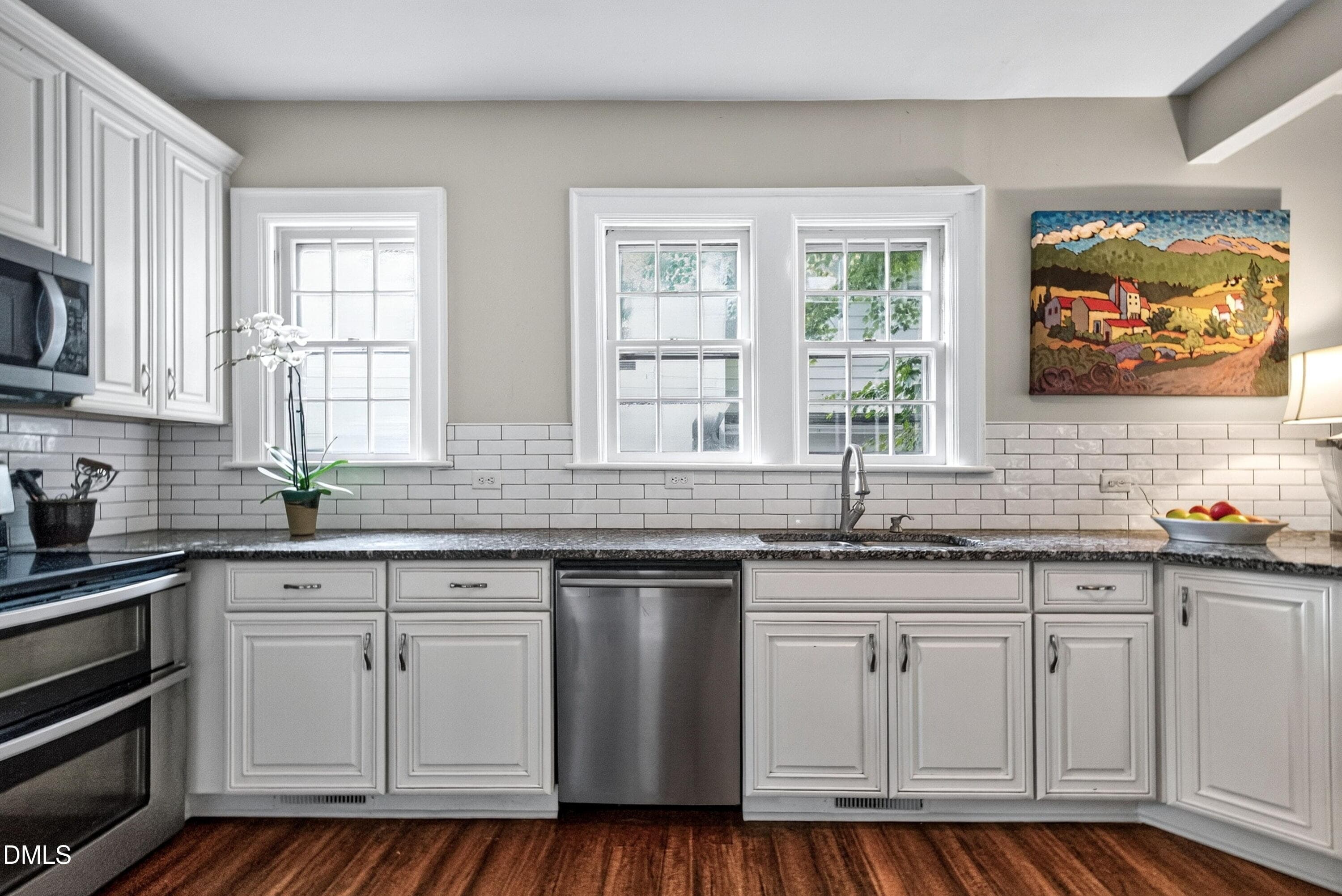 virtual-tour-158496-photo-17816419594049 - 306 Hillcrest Road, Raleigh, NC 27605, Raleigh