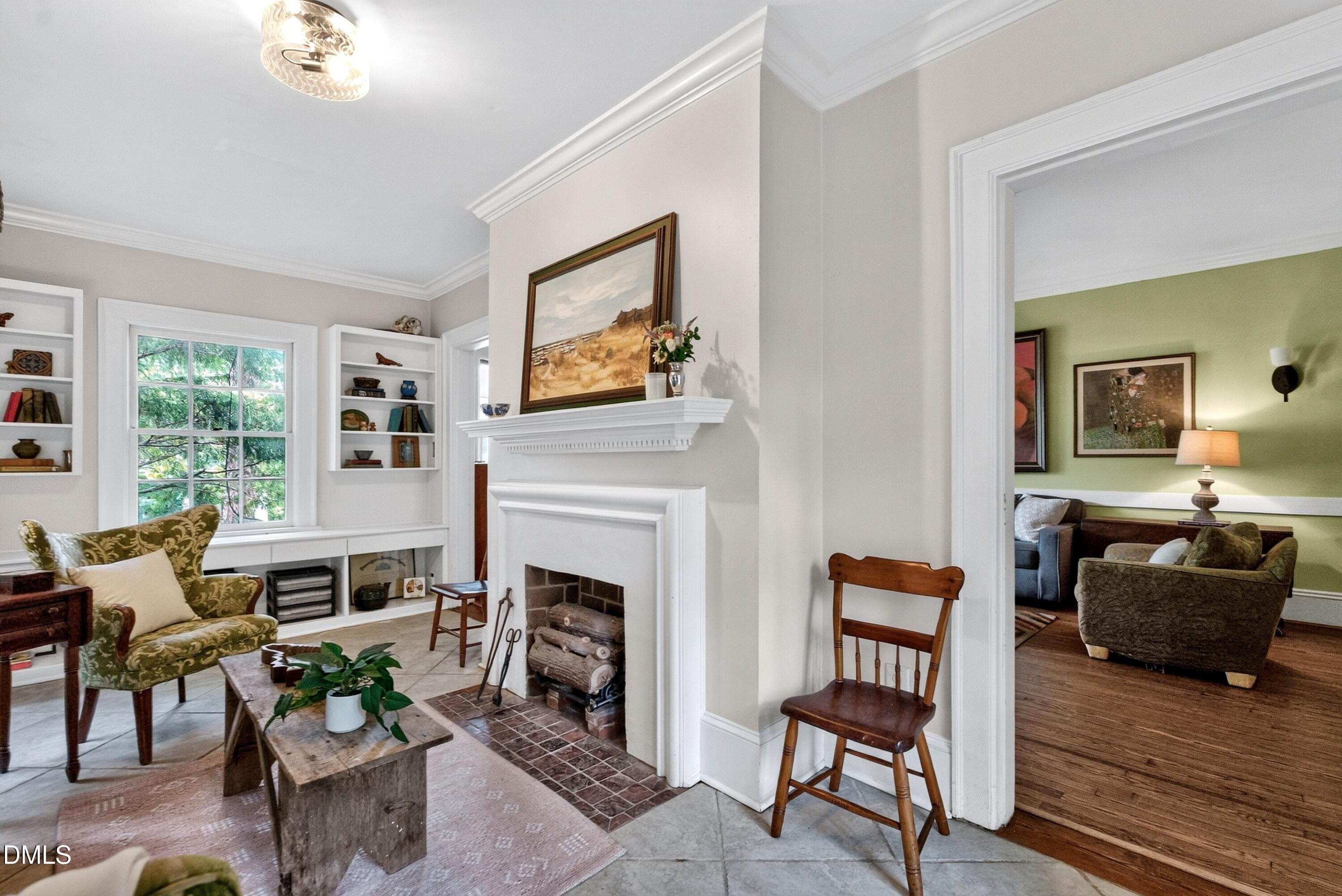 virtual-tour-158496-photo-17816419513305 - 306 Hillcrest Road, Raleigh, NC 27605, Raleigh