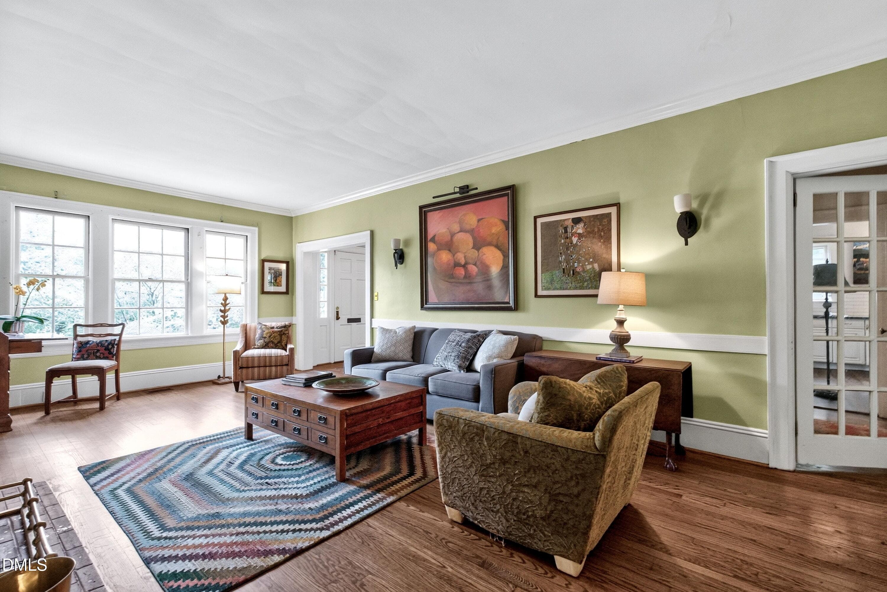 virtual-tour-158496-photo-17816419428541 - 306 Hillcrest Road, Raleigh, NC 27605, Raleigh
