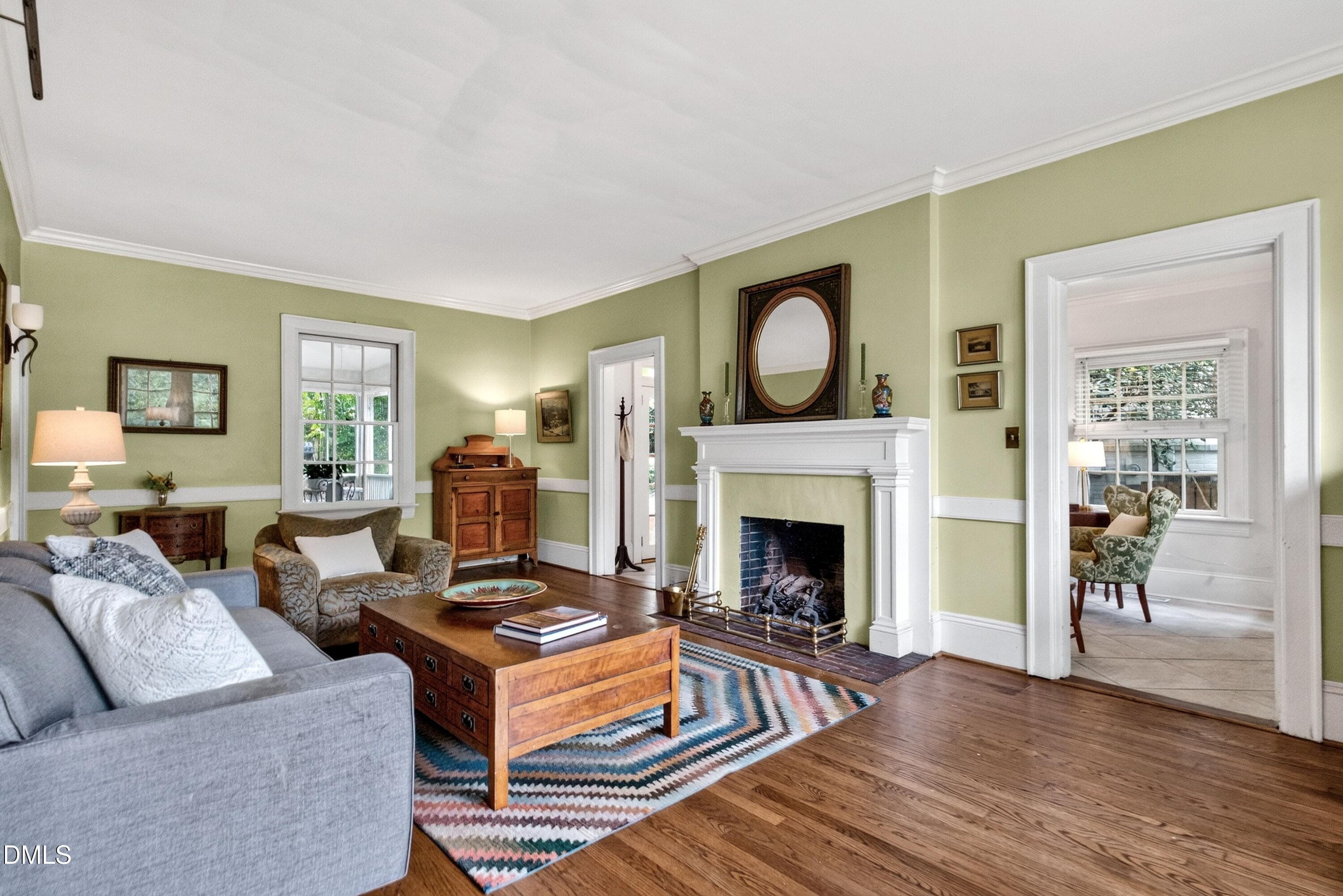 virtual-tour-158496-photo-17816419400747 - 306 Hillcrest Road, Raleigh, NC 27605, Raleigh