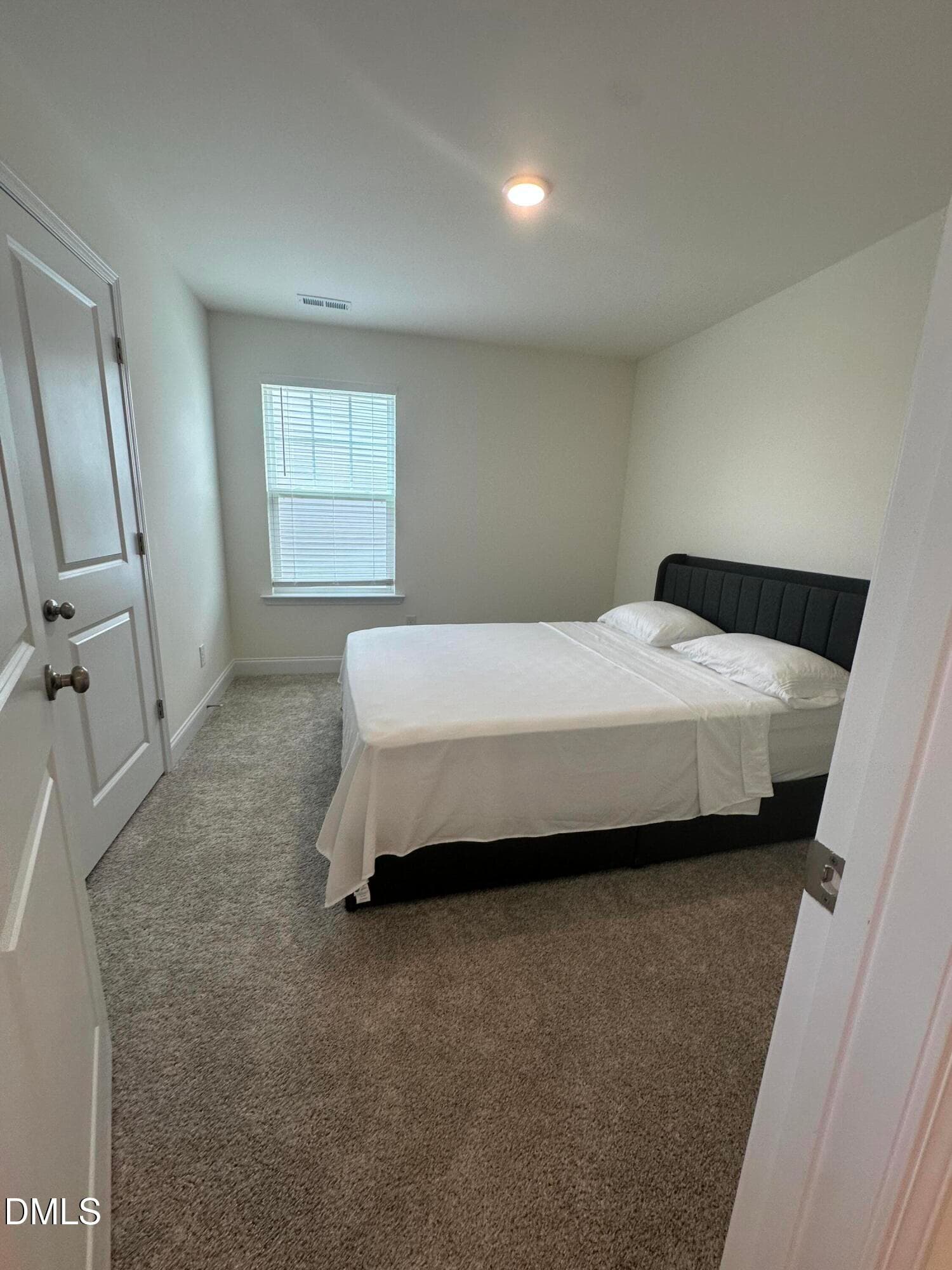 Bedroom 4 KeyToLifestyle.com - 1028 Channel Drop Lp, Zebulon, NC 27597