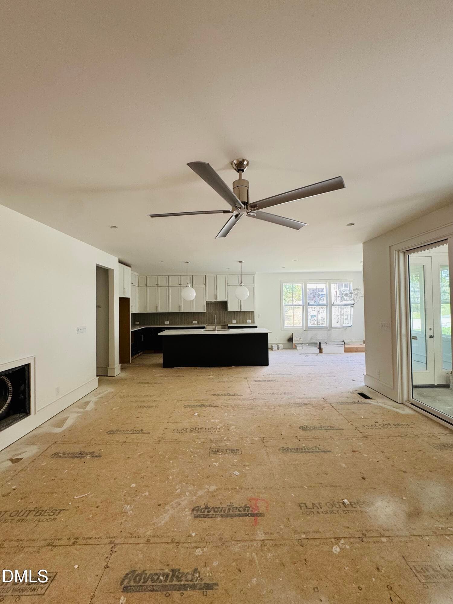 FullSizeRender - 729 Bennett Ridge Court, Wake Forest, NC 27587, Wake Forest