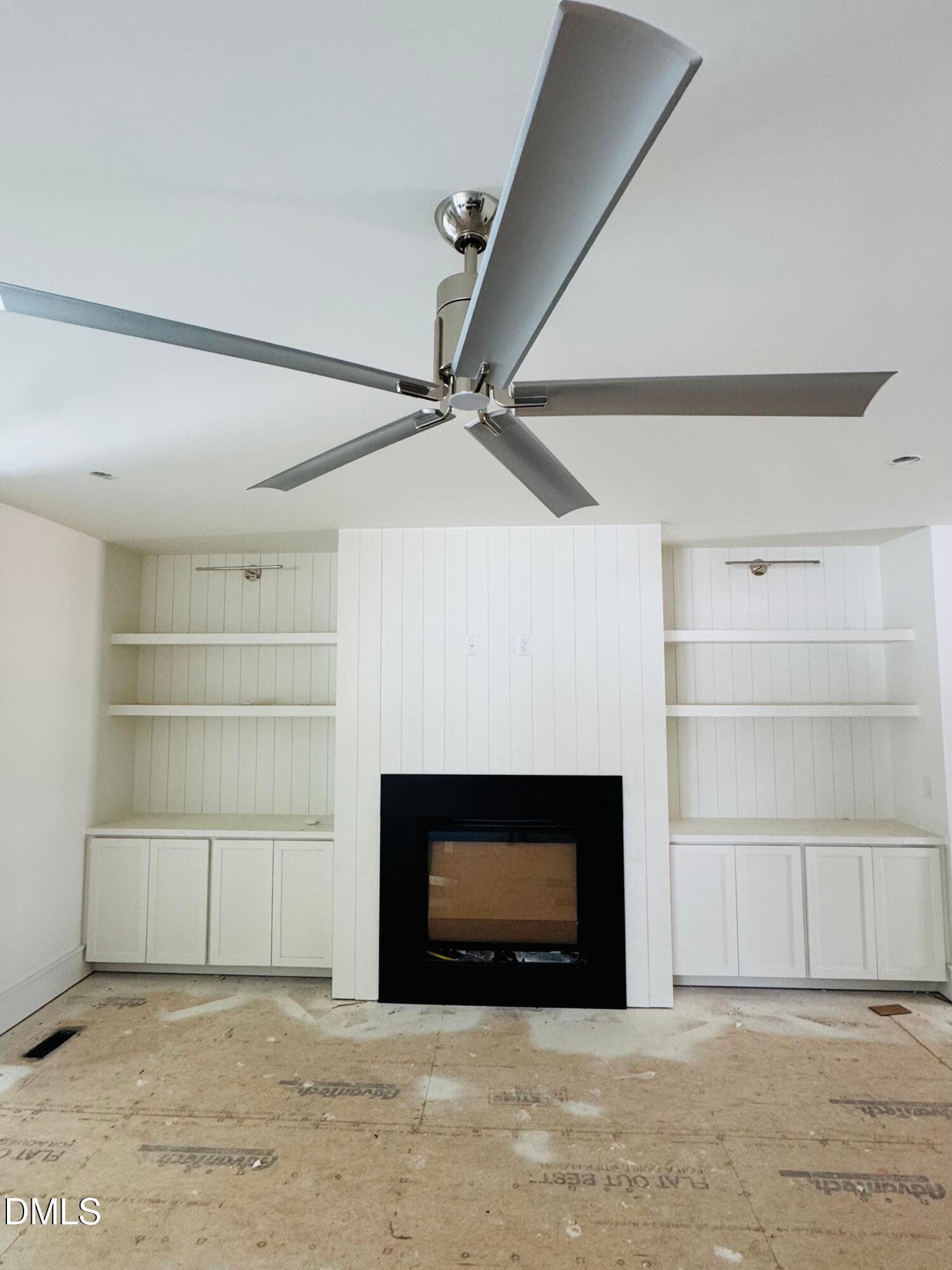 FullSizeRender - 729 Bennett Ridge Court, Wake Forest, NC 27587, Wake Forest