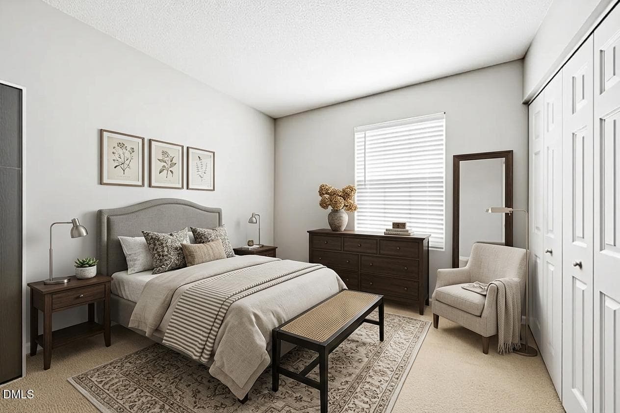 collov-ai_20260621150119_fy0c8g - 1110 Kendall Drive, Durham, NC 27703, Durham