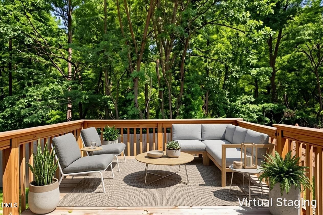 collov-ai_20260621144630_inafs0 - 1110 Kendall Drive, Durham, NC 27703, Durham