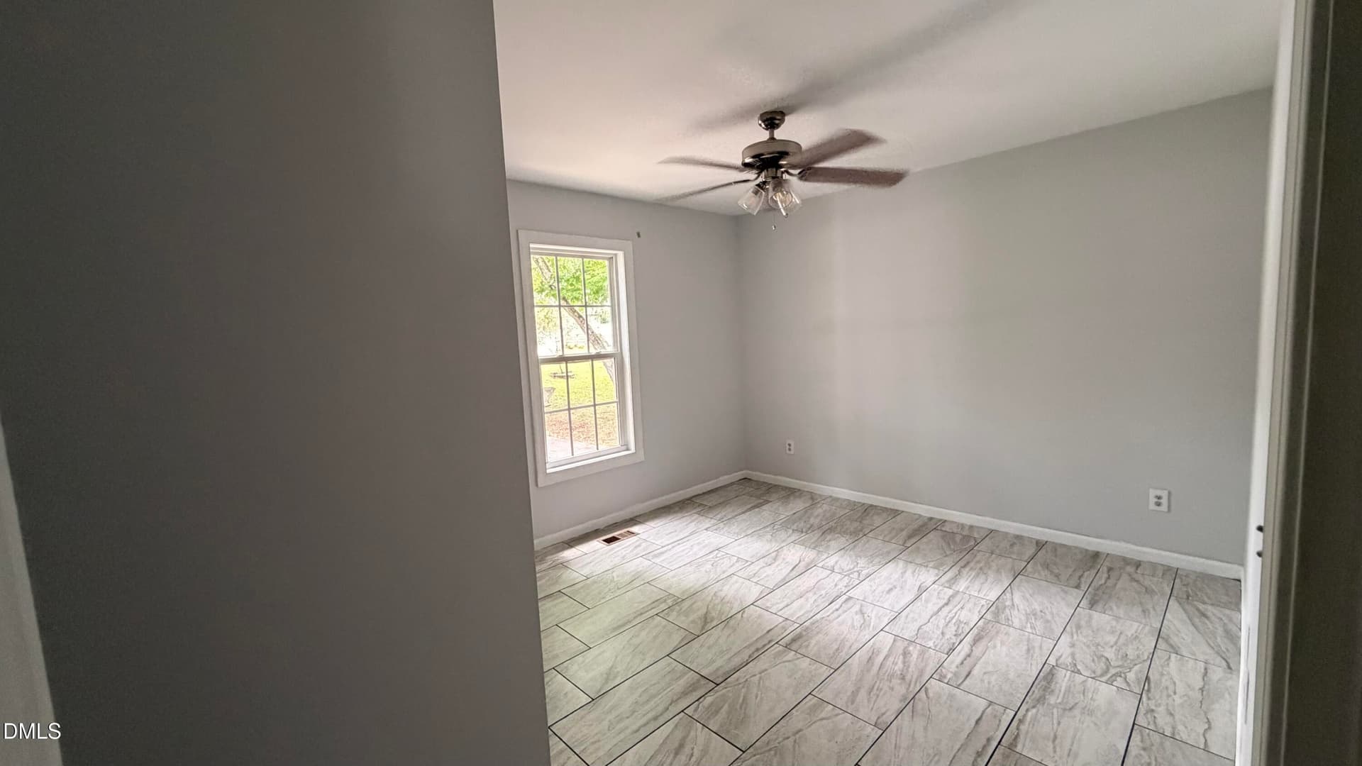 229 sterling way bedroom2 - 229 Sterling Way, Angier, NC 27501