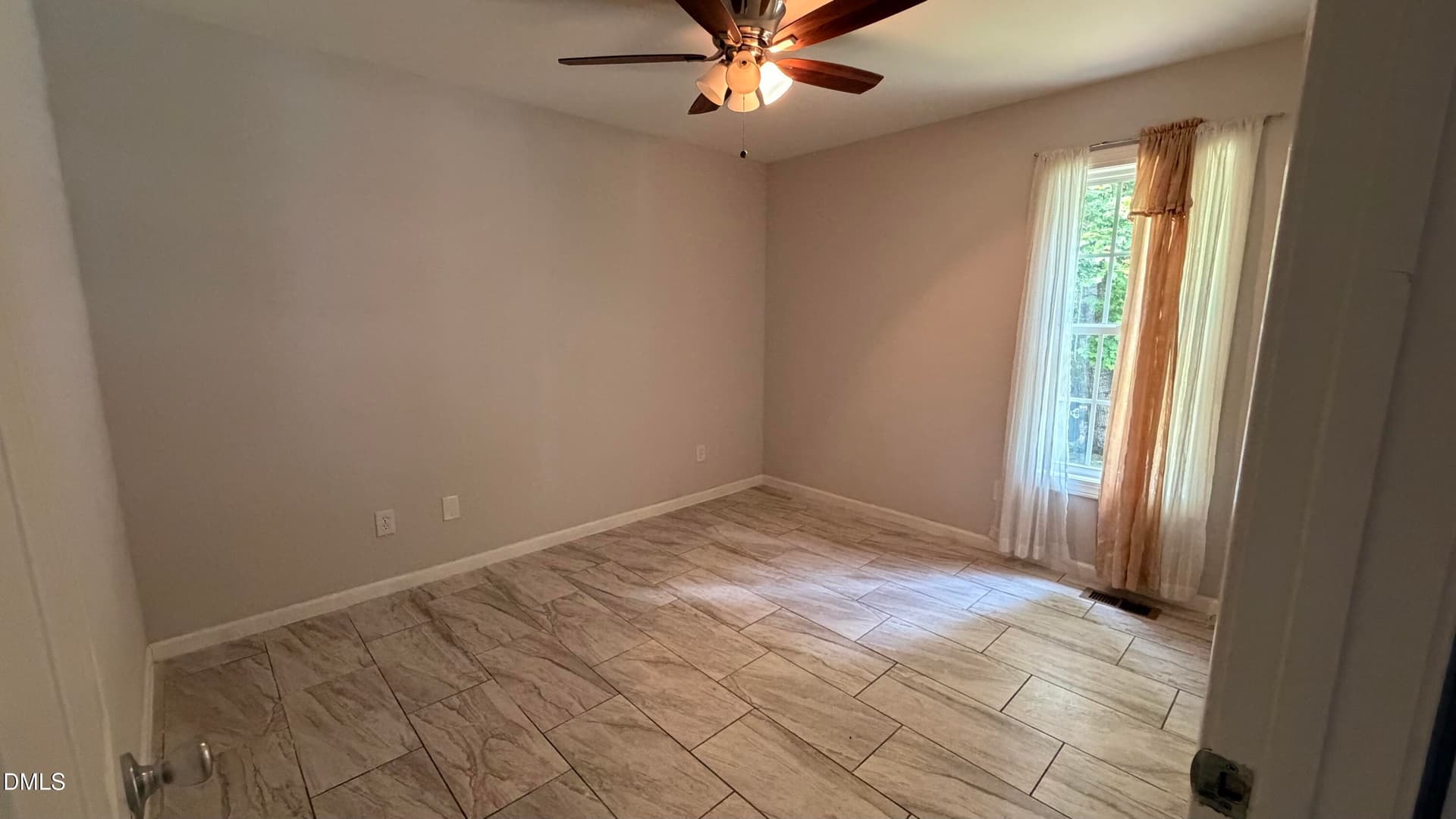 229 Sterling Way bedroom3 - 229 Sterling Way, Angier, NC 27501