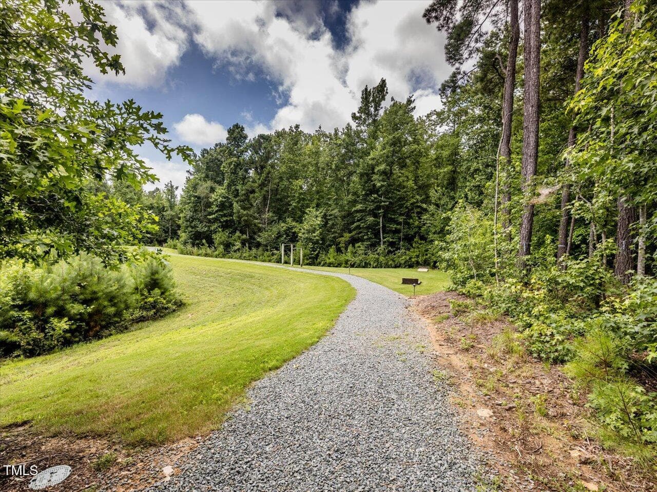 22-021-93KenwoodLane-Land-20250711 - 93 Kenwood Lane, Pittsboro, NC 27312