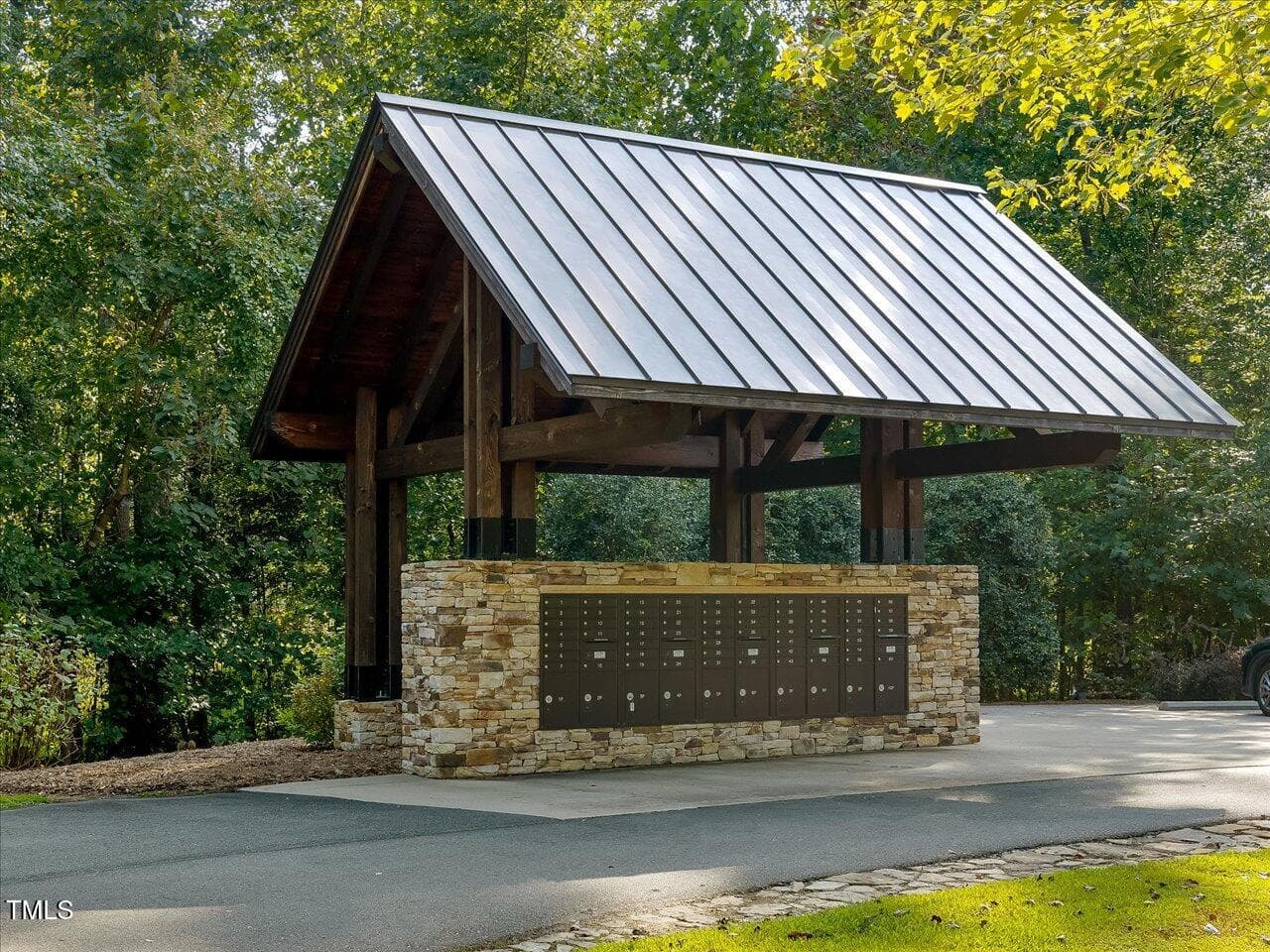 24-089-30StonecrestWay-Horizon-20230920 - 93 Kenwood Lane, Pittsboro, NC 27312
