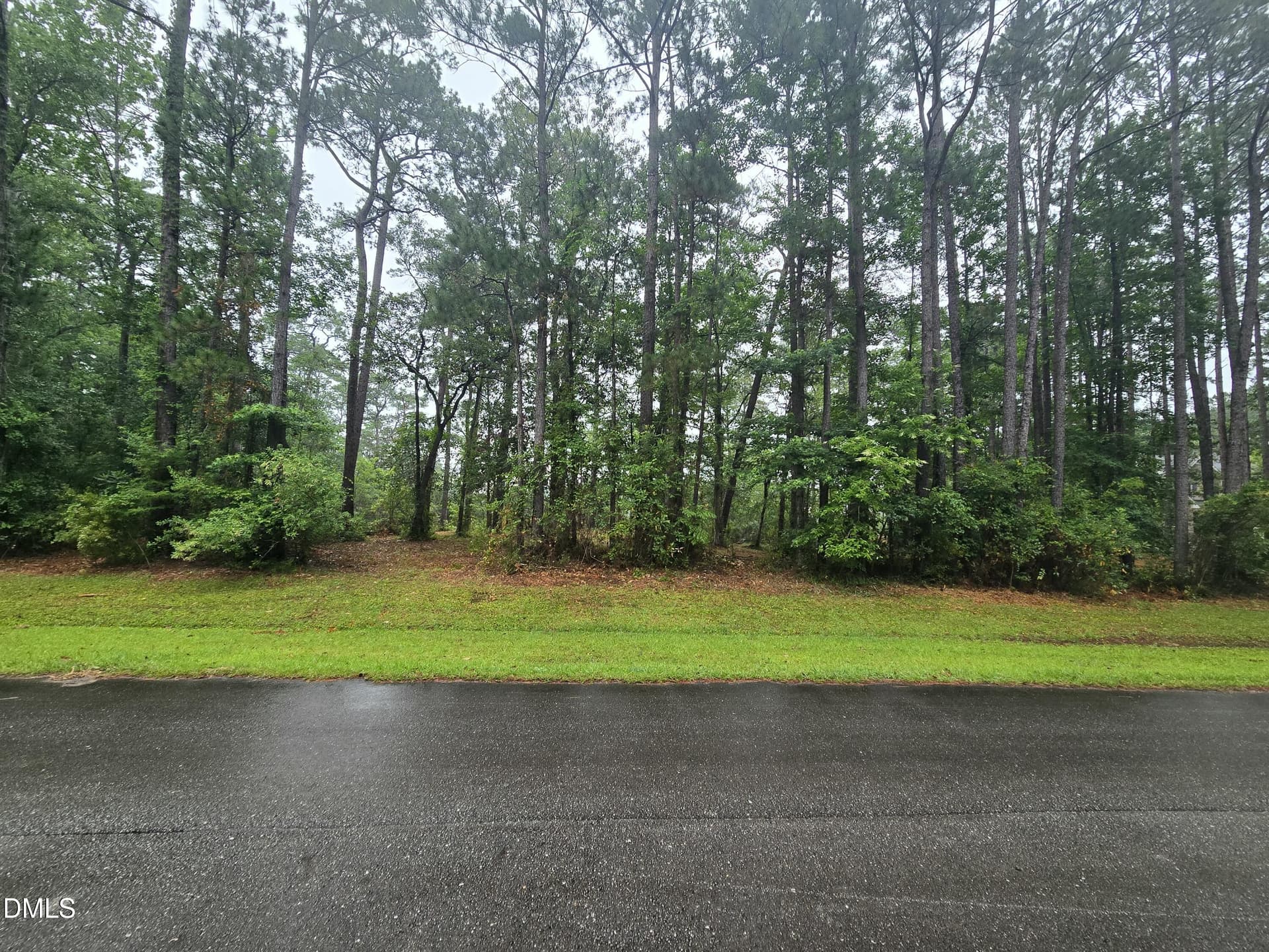 488 Bay Shores Road, Merritt, NC 28556