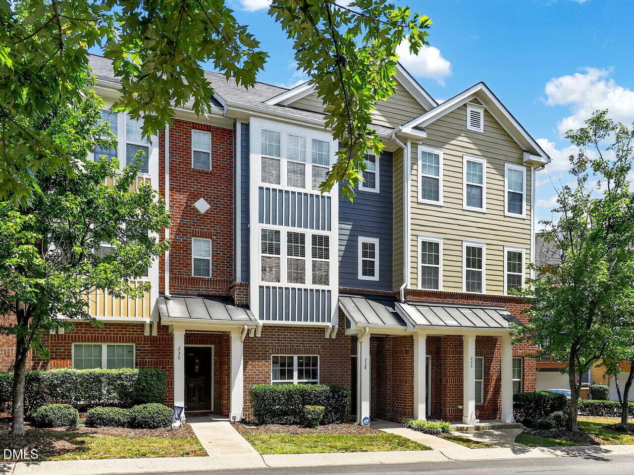 002-1280x960-228-michigan-avenue - 228 Michigan Avenue, Cary, NC 27519, Cary