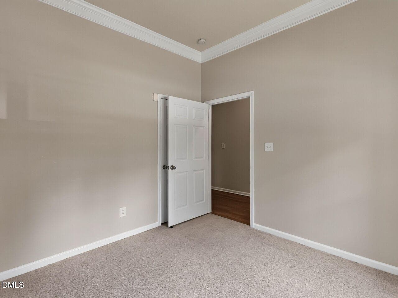006-1280x960-first-floor-bedroom - 228 Michigan Avenue, Cary, NC 27519, Cary
