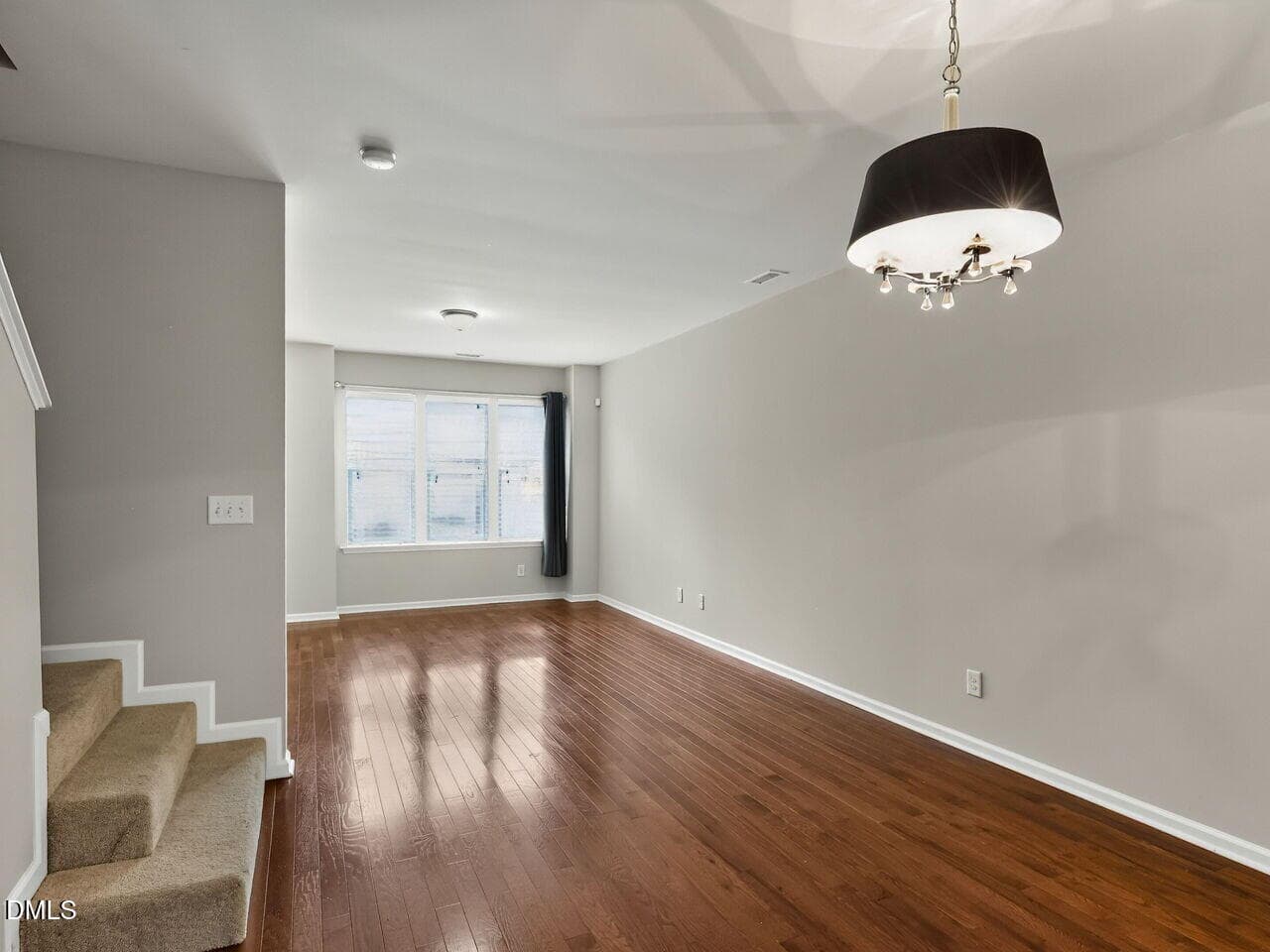 008-1280x960-open-living - 228 Michigan Avenue, Cary, NC 27519, Cary