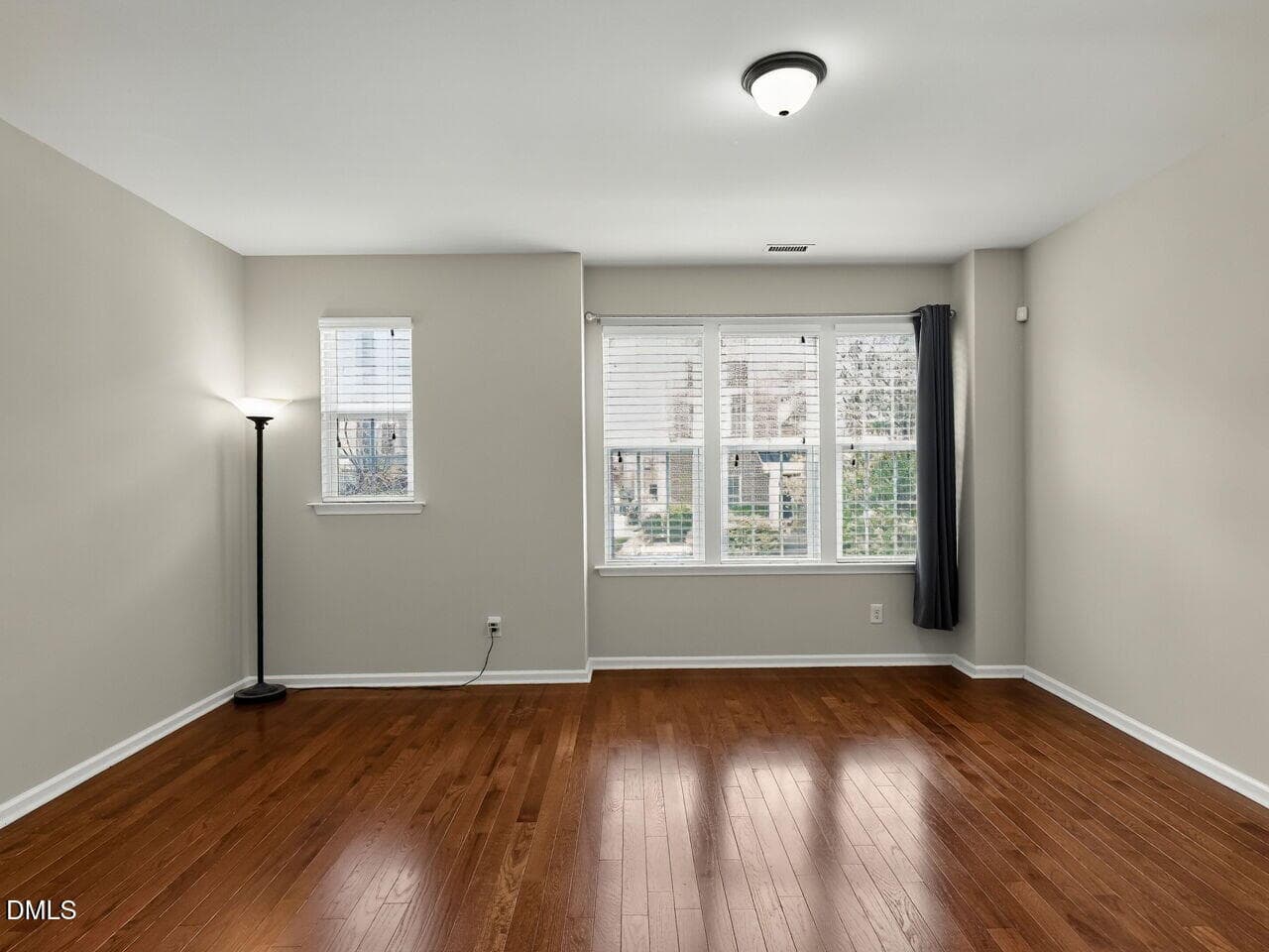 009-1280x960-family-room - 228 Michigan Avenue, Cary, NC 27519, Cary