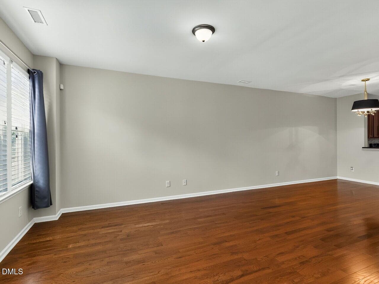 012-1280x960-open-living - 228 Michigan Avenue, Cary, NC 27519, Cary