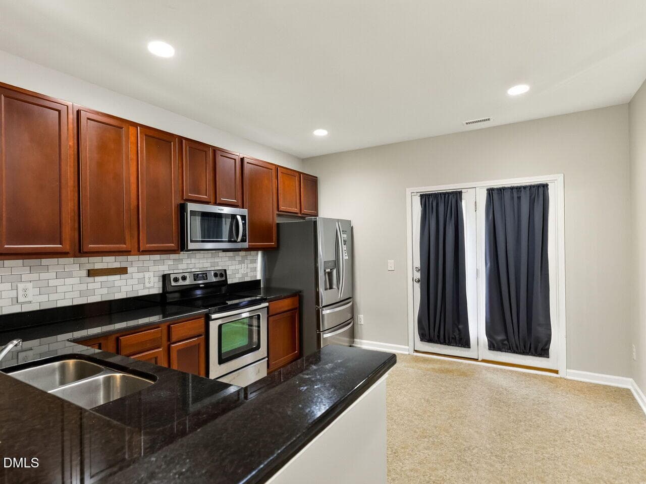 014-1280x960-kitchen - 228 Michigan Avenue, Cary, NC 27519, Cary