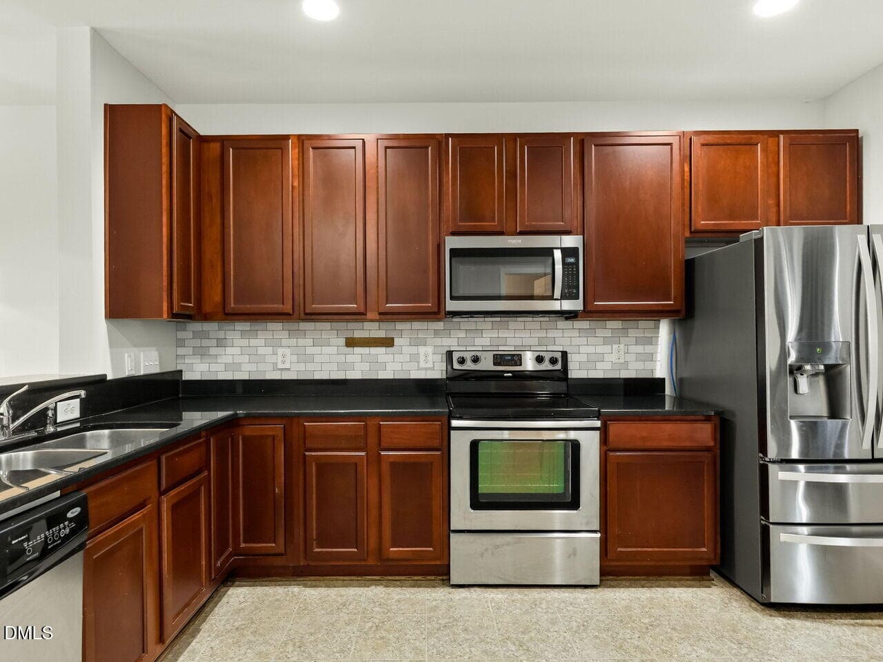 015-1280x960-kitchen - 228 Michigan Avenue, Cary, NC 27519, Cary