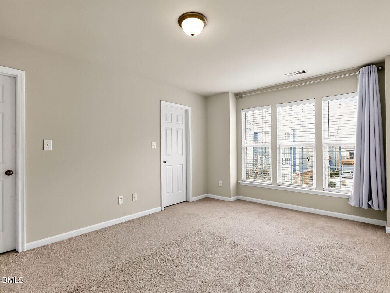 021-1280x960-main-bedroom - 228 Michigan Avenue, Cary, NC 27519, Cary