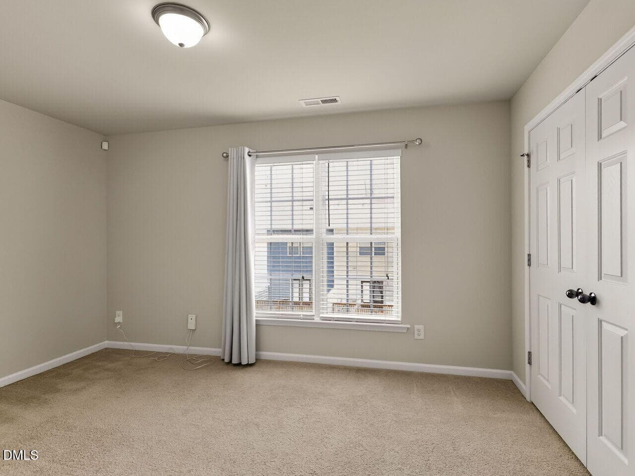 024-1280x960-bedroom-2 - 228 Michigan Avenue, Cary, NC 27519, Cary