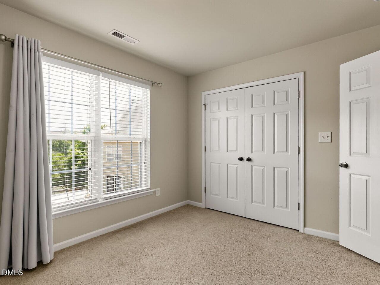025-1280x960-bedroom-2 - 228 Michigan Avenue, Cary, NC 27519, Cary