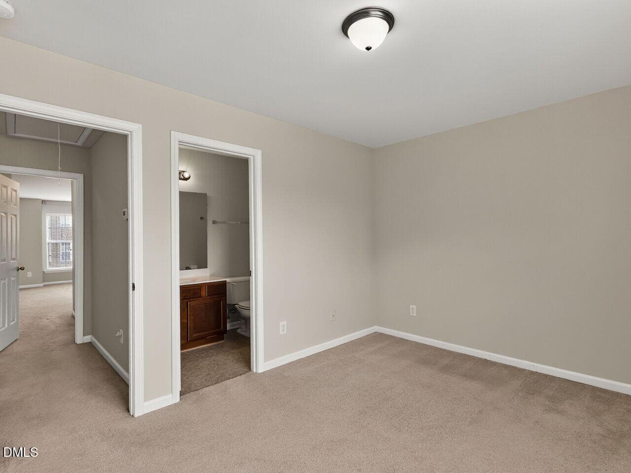 026-1280x960-bedroom-2 - 228 Michigan Avenue, Cary, NC 27519, Cary