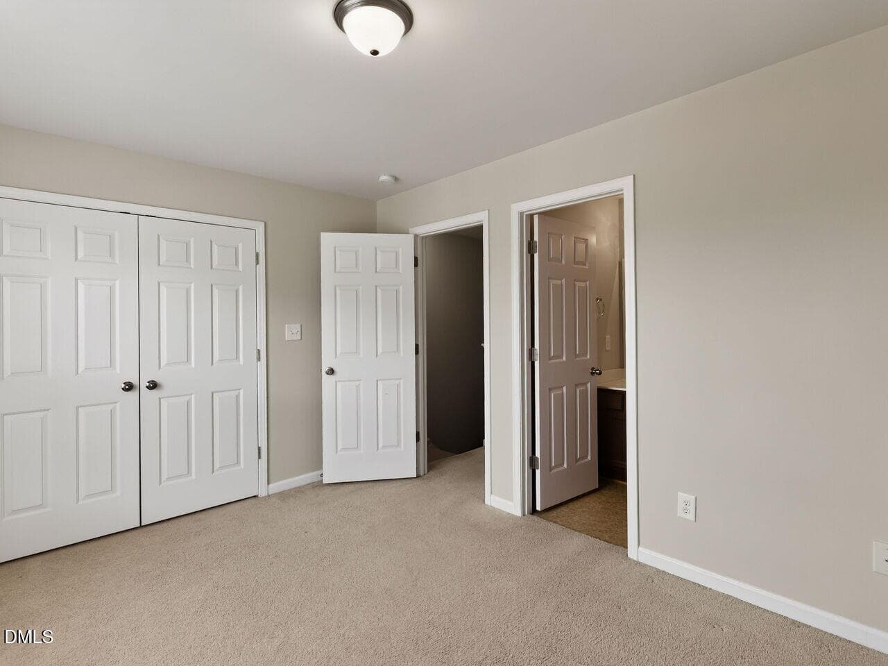 027-1280x960-bedroom-2 - 228 Michigan Avenue, Cary, NC 27519, Cary