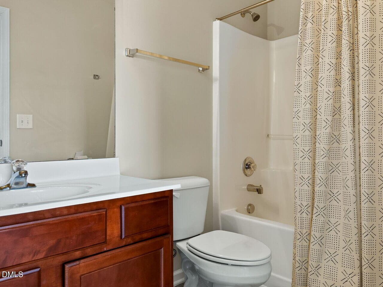 028-1280x960-bedroom-2-bath - 228 Michigan Avenue, Cary, NC 27519, Cary
