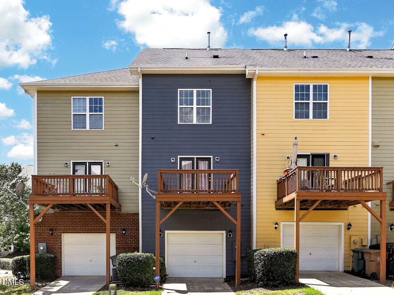 029-1280x960-back - 228 Michigan Avenue, Cary, NC 27519, Cary