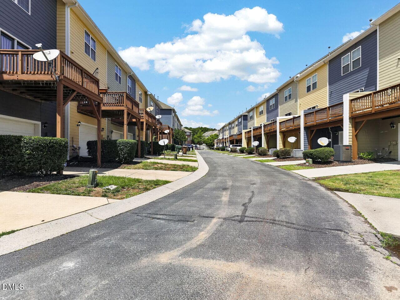 030-1280x960-alley-access - 228 Michigan Avenue, Cary, NC 27519, Cary