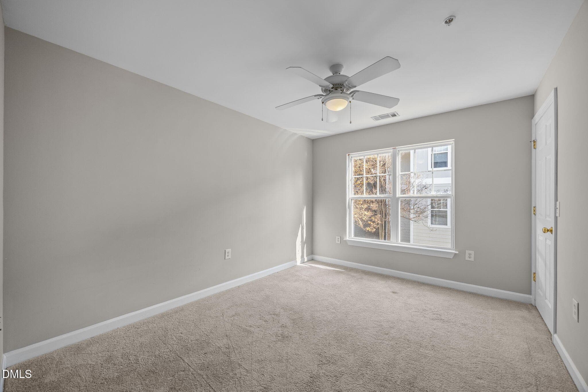28-web-or-mls-IMG_5880 - 929 Morreene Road A23, Durham, NC 27705, Durham