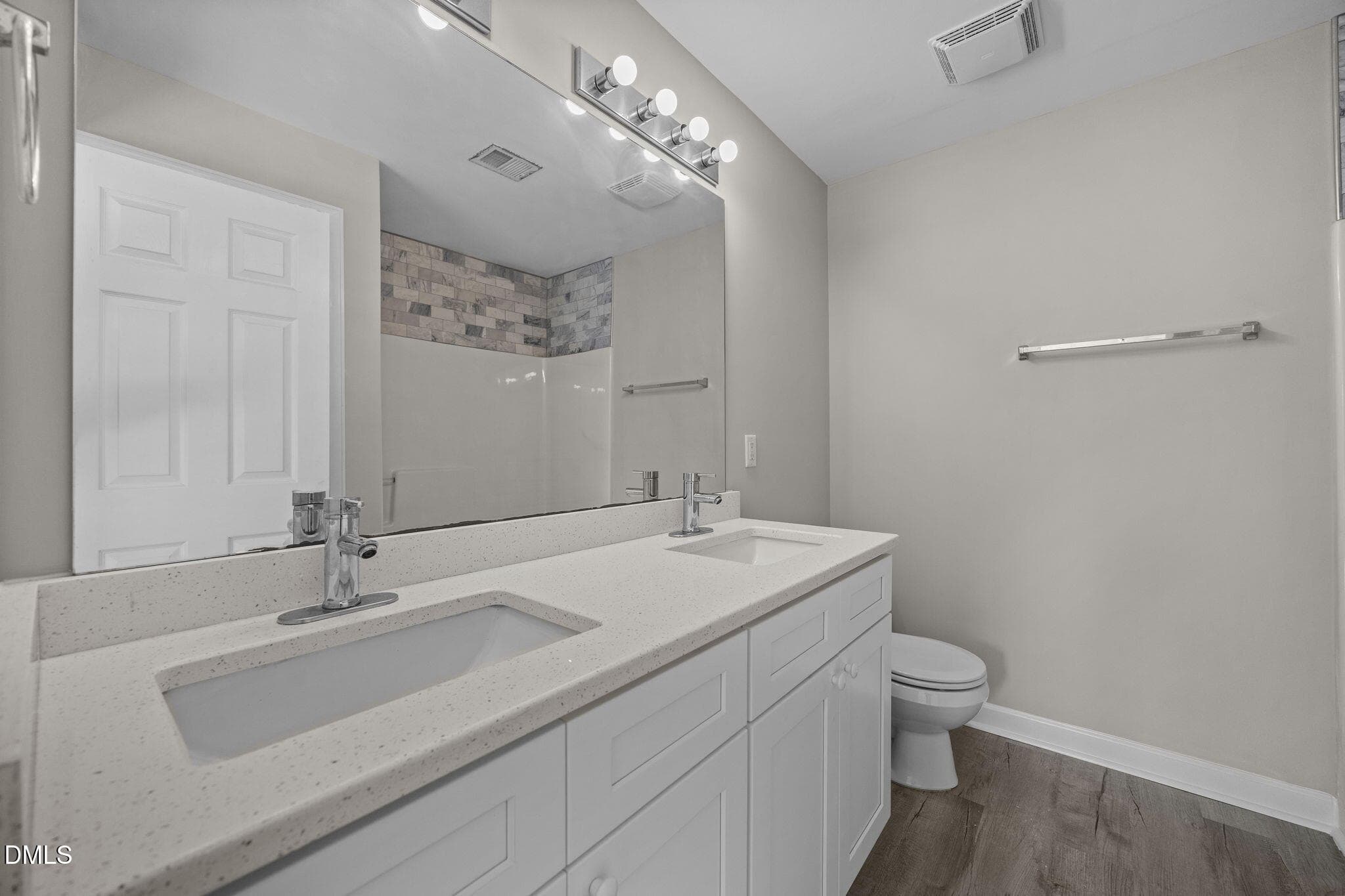 39-web-or-mls-IMG_5913 - 929 Morreene Road A23, Durham, NC 27705, Durham