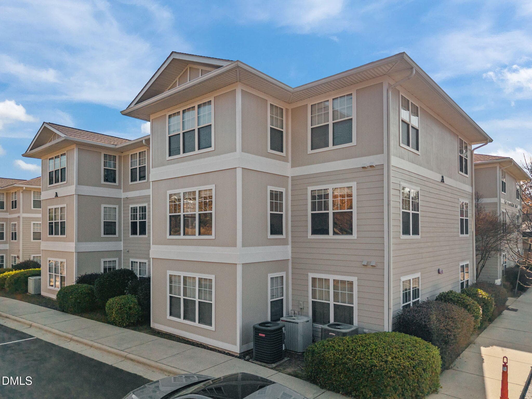 5-web-or-mls-DJI_20251120112606_0779_D - 929 Morreene Road A23, Durham, NC 27705, Durham