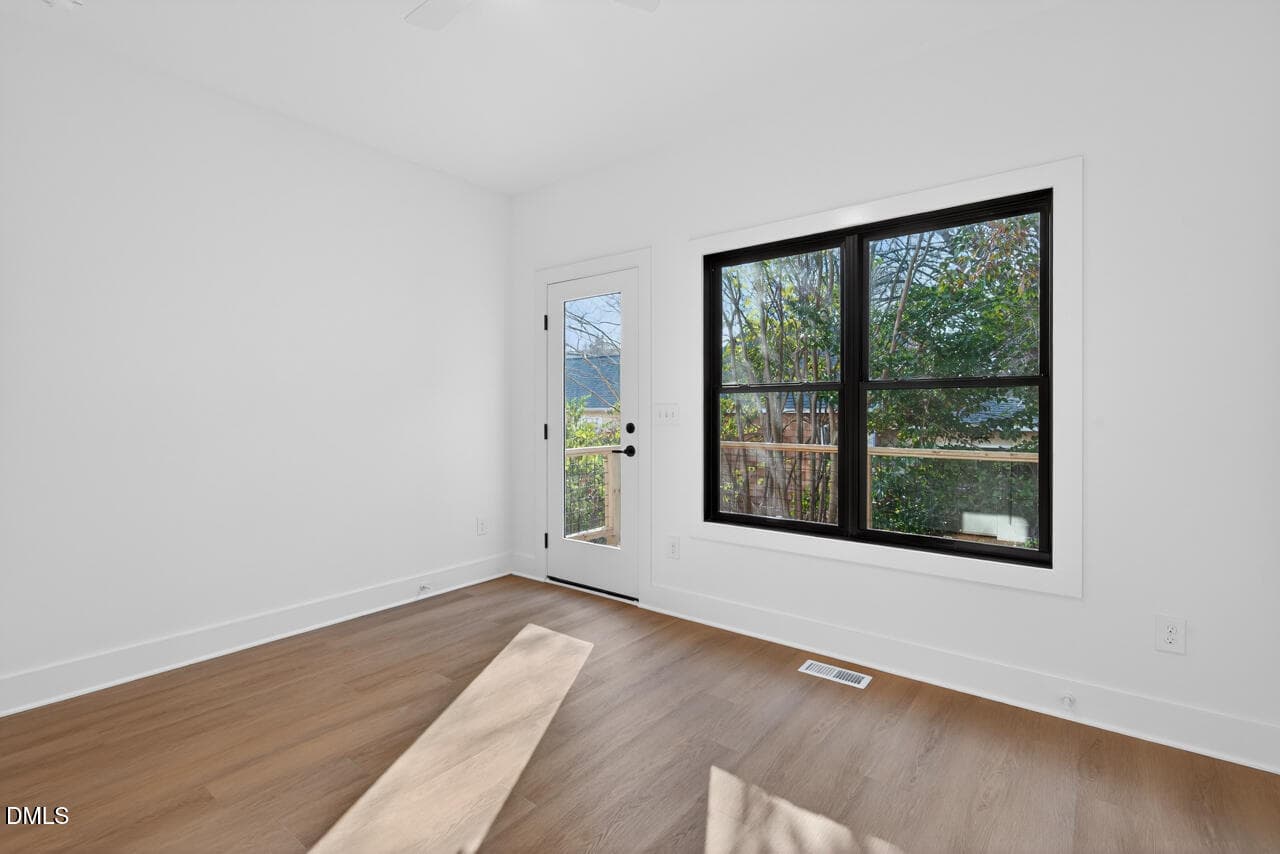 21 - 2203 Tampa Avenue B, Durham, NC 27705, Durham