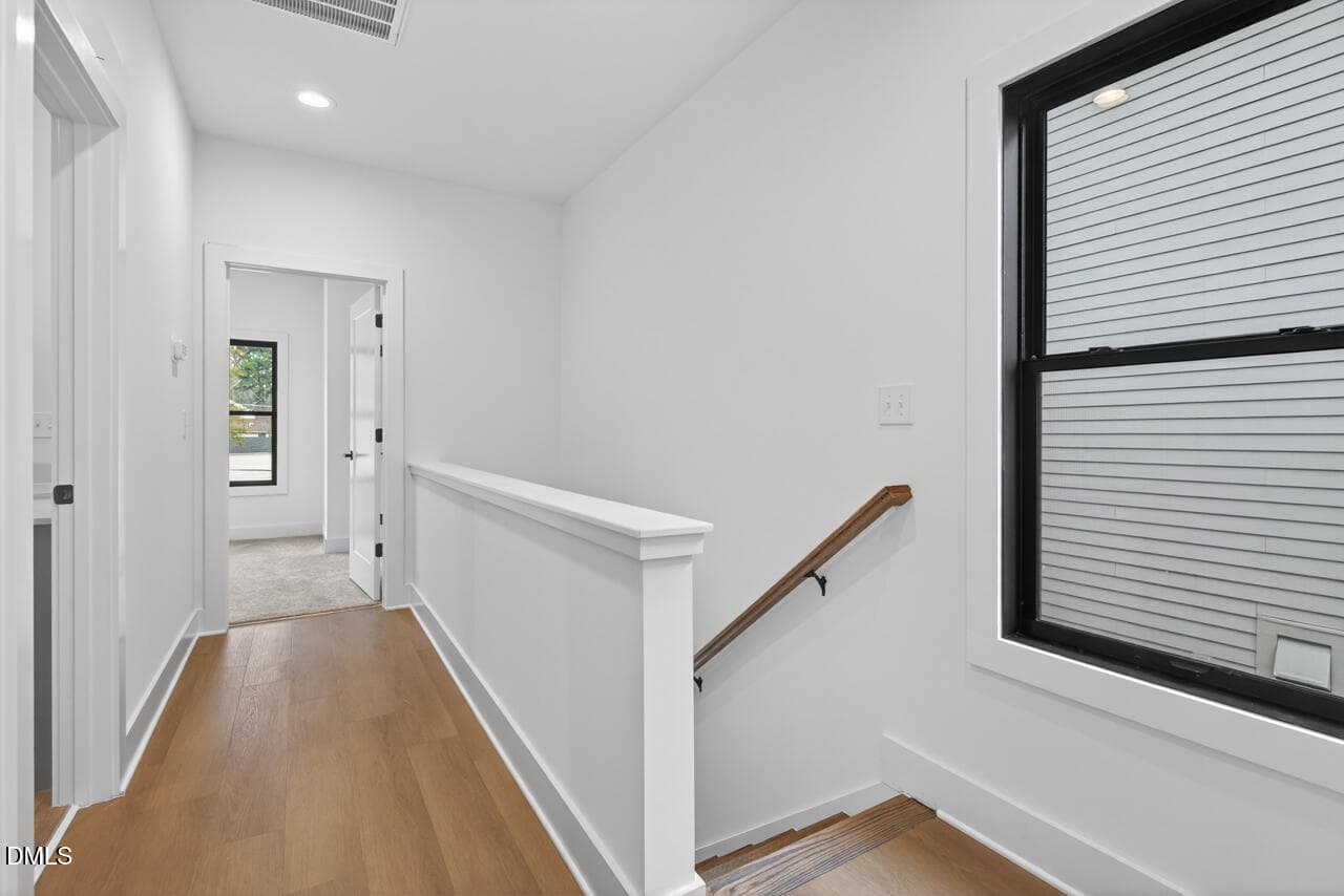 26 - 2203 Tampa Avenue B, Durham, NC 27705, Durham