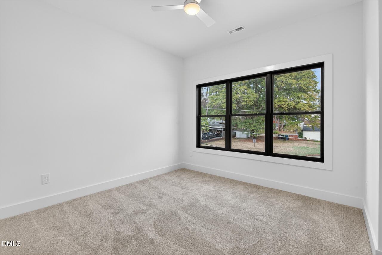 27 - 2203 Tampa Avenue B, Durham, NC 27705, Durham
