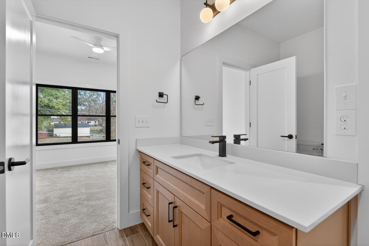 29 - 2203 Tampa Avenue B, Durham, NC 27705, Durham