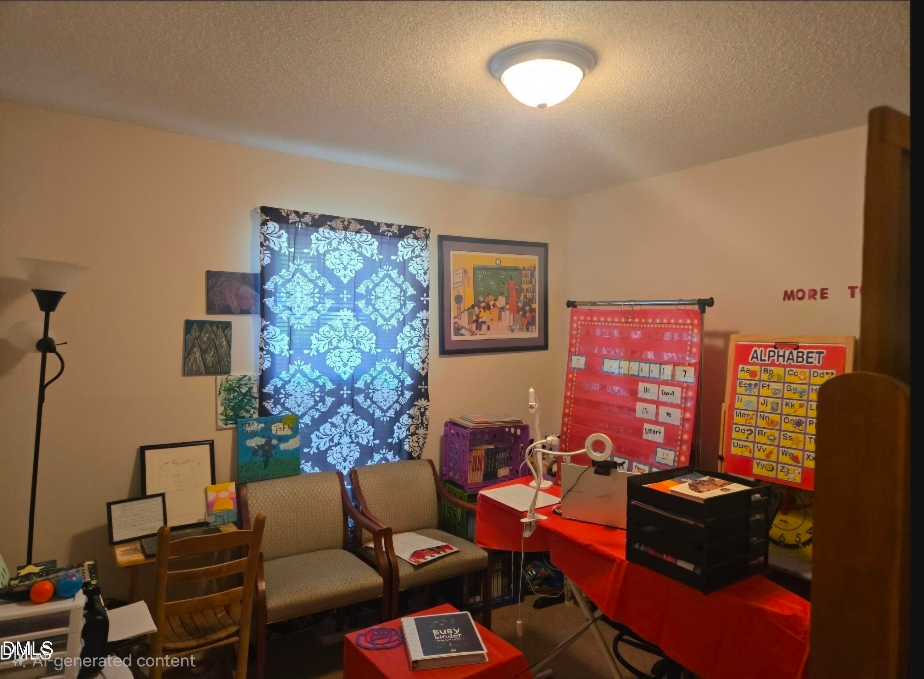 81058 - 2207 N Oak Ridge Boulevard, Durham, NC 27707, Durham