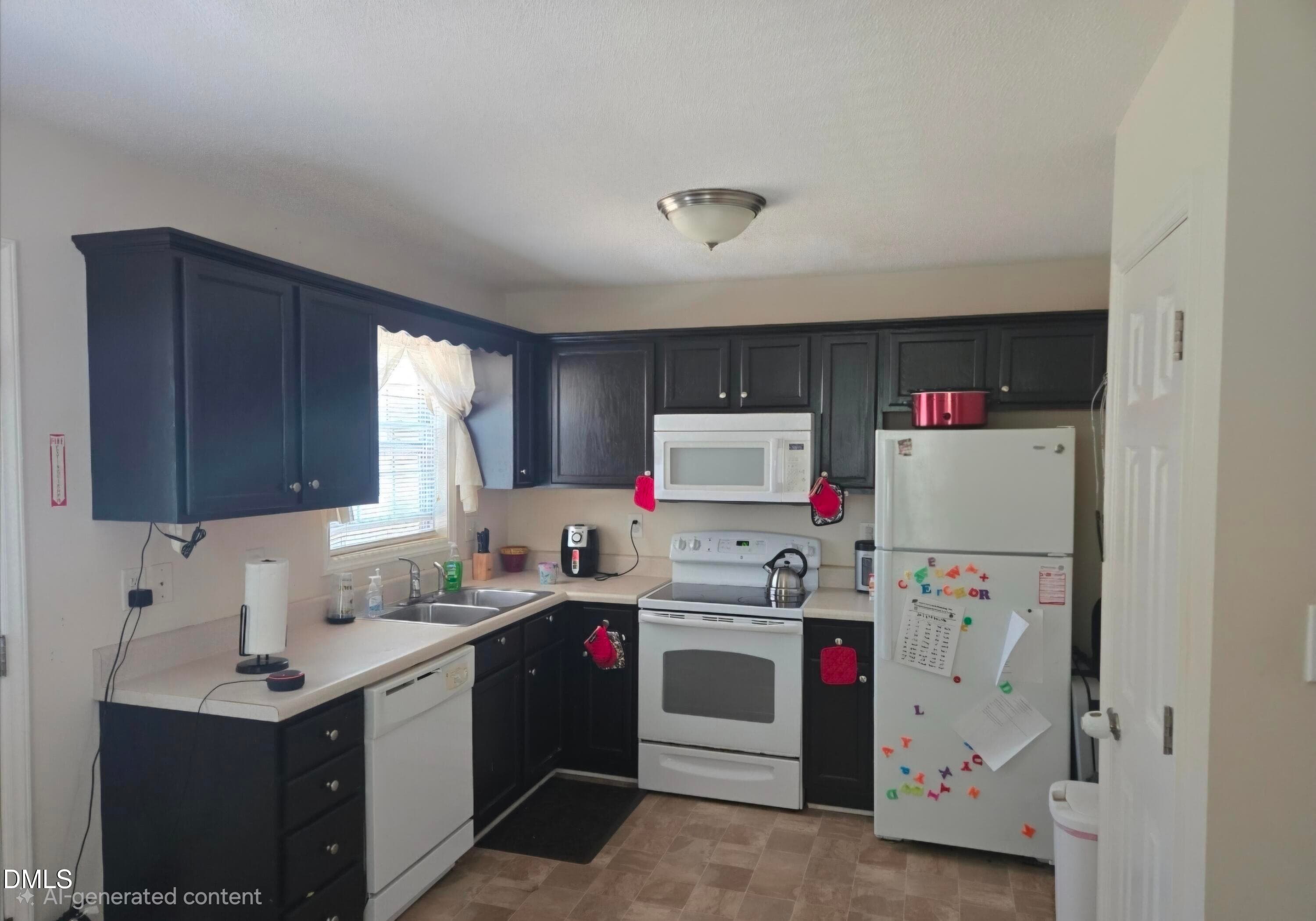 81057 - 2207 N Oak Ridge Boulevard, Durham, NC 27707, Durham