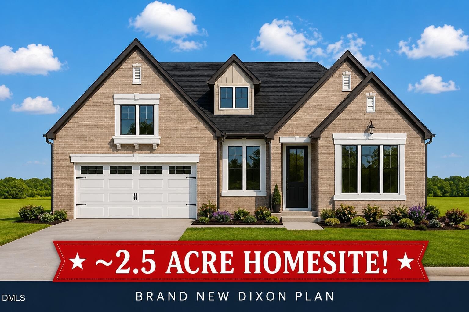 = - 115 Ember Street, Zebulon, NC 27597