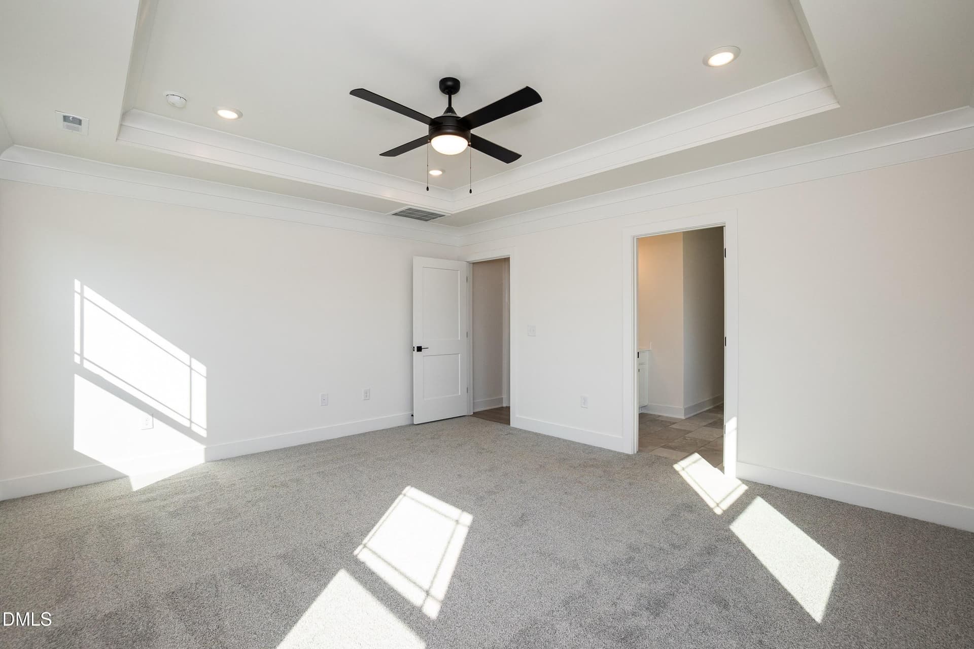 Primary 03 - 224 Hidden Pines Drive, Cameron, NC 28326