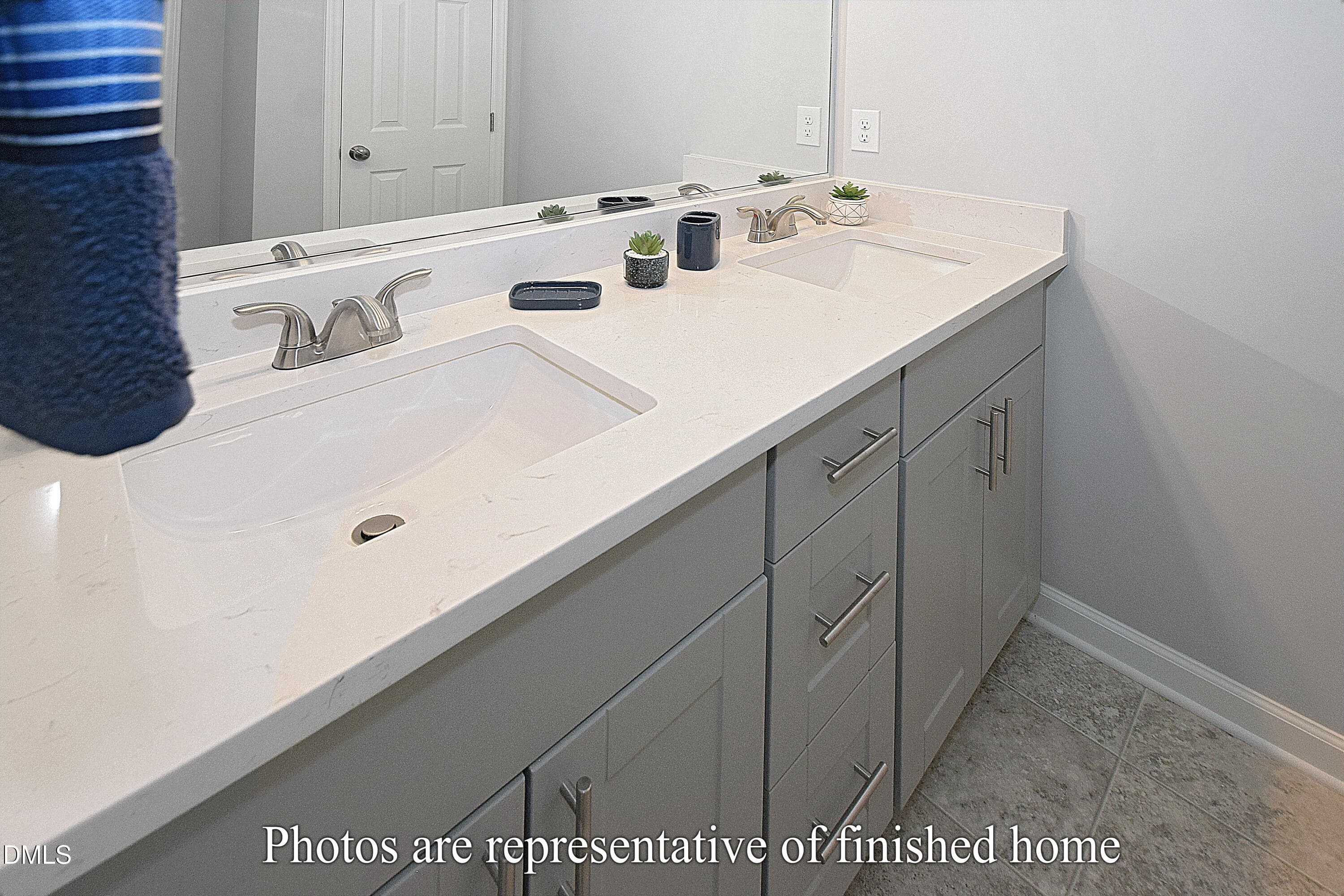 PBR Vanities - 3435 Littlefield Way, Greensboro, NC 27405