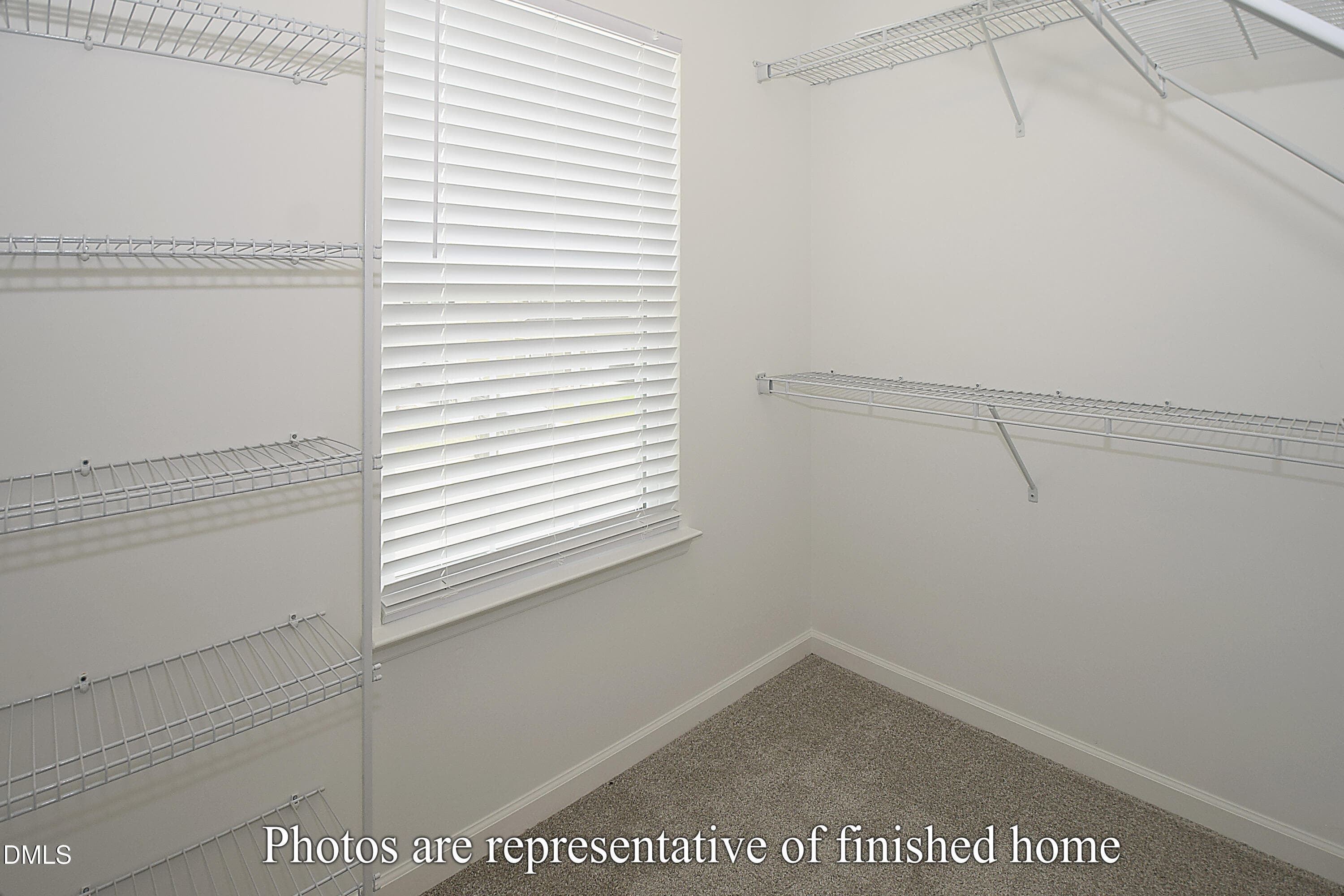 PBR WIC2 - 3435 Littlefield Way, Greensboro, NC 27405