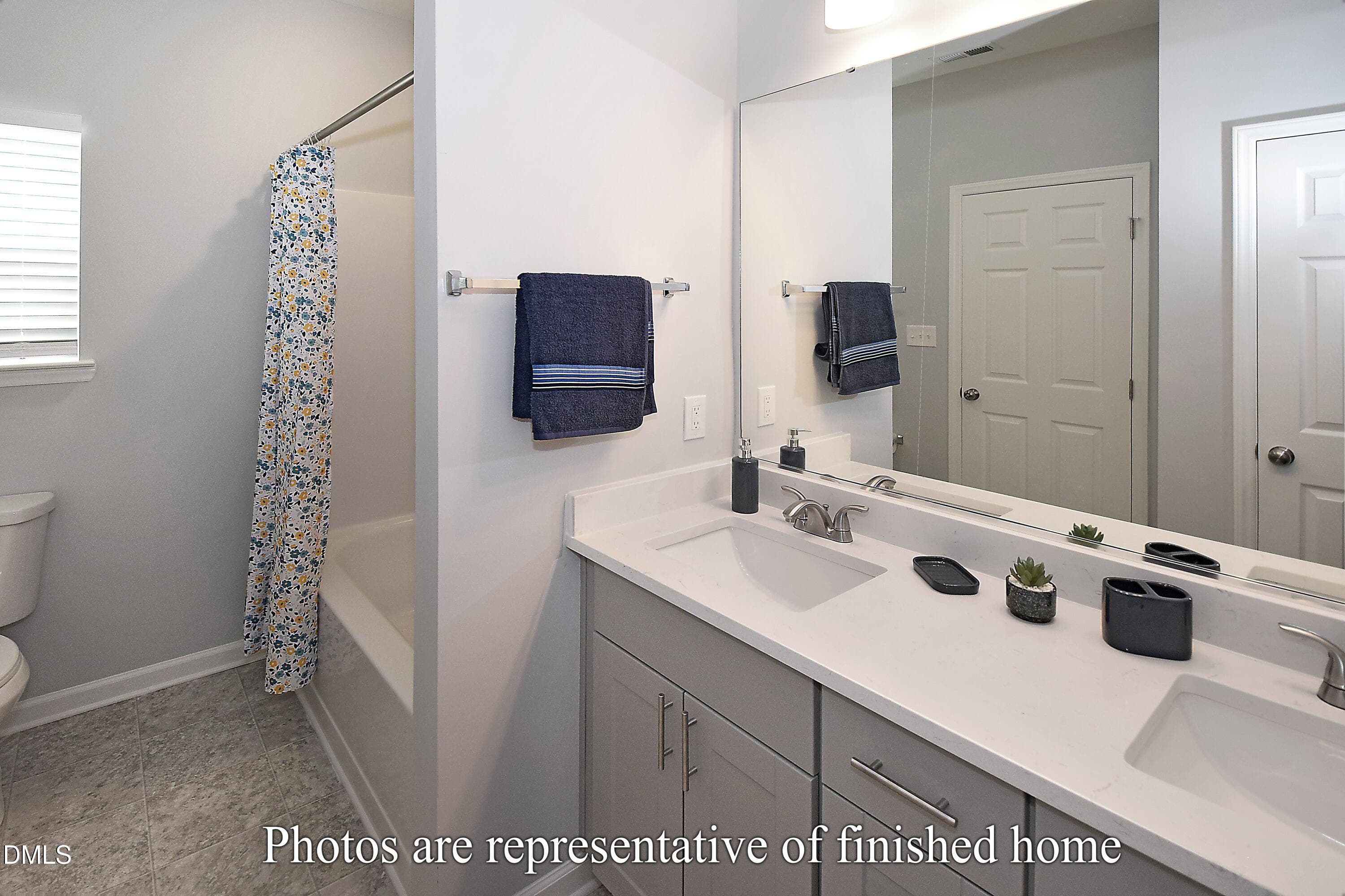 PMB 1 - 3435 Littlefield Way, Greensboro, NC 27405